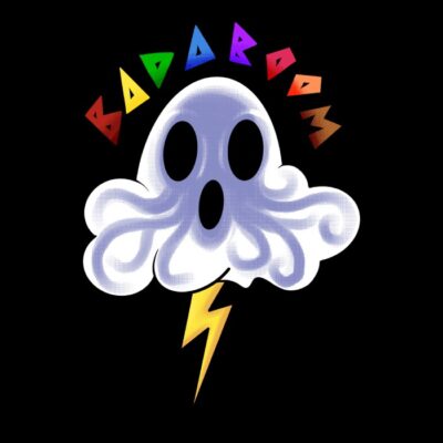 BADABOOM