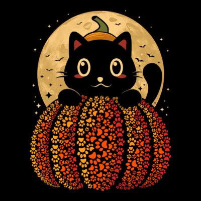 Pawmpkin