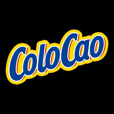 COLOCAO