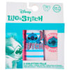 Pack de 3 braguitas niña lilo y stitch disney lilo and stitch regalo original 1