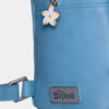 Mochila Stitch Beach Day Chris Sanders Disney regalo original 4