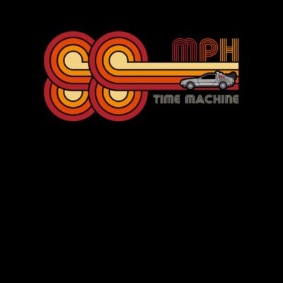 88 MPH
