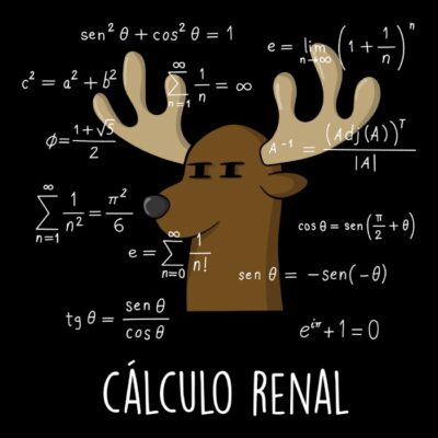 Calculorenal