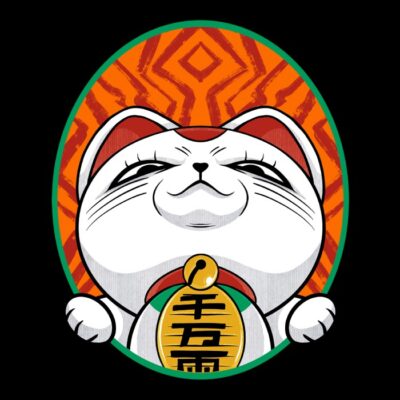 TURBO CAT