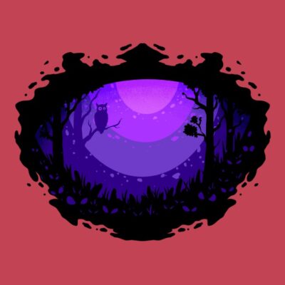 EYE OF NOCTURNAL