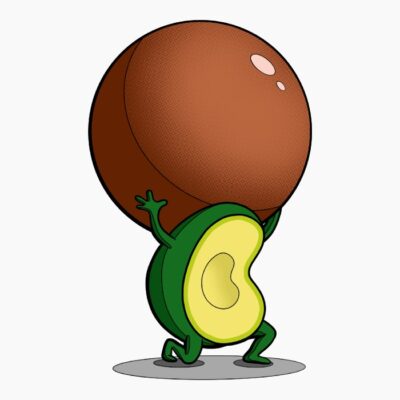 Avocatlas