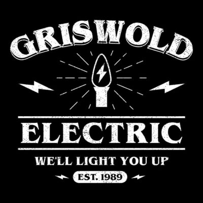 Griswold electric
