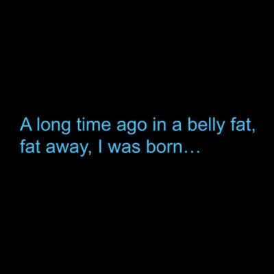 START LIFE