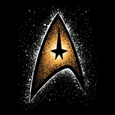 Trekkie
