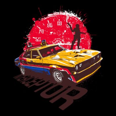 Interceptor