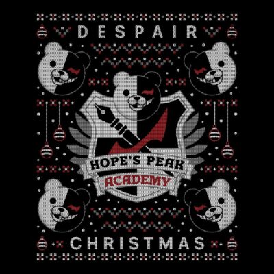 Academy Christmas