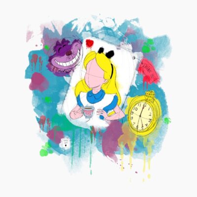 Alice