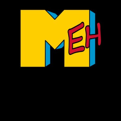 MEH