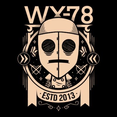 WX-78