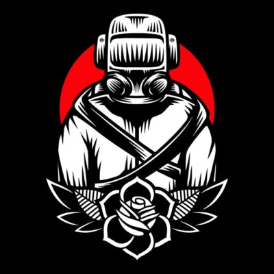 Worker
