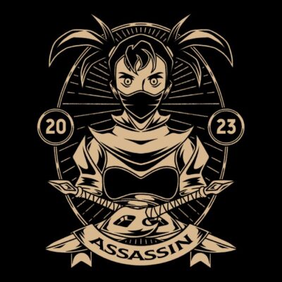 Portal Assassin