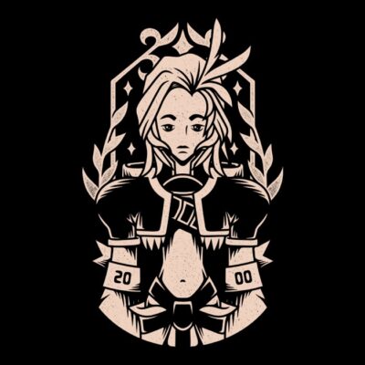 Kuja V1