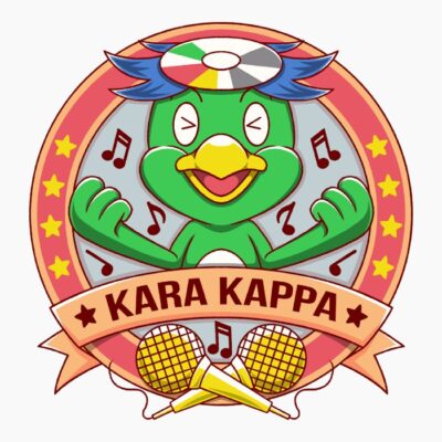 Kara Kappa