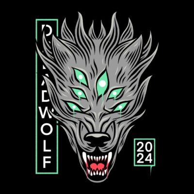 Dreadwolf