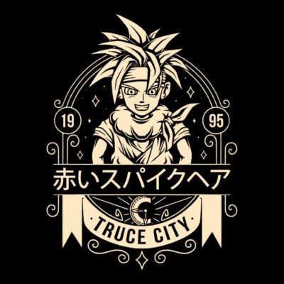 Crono