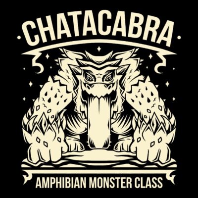 Chatacabra