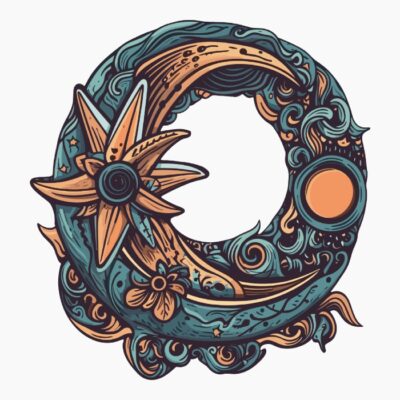 Luna Boho 005