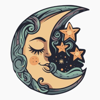 Luna Boho 004