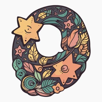 Luna Boho 003