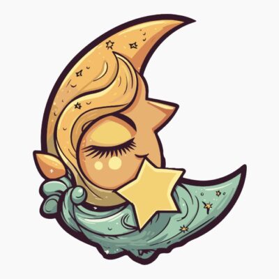 Luna Boho 002