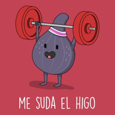 Mesudaelhigo2