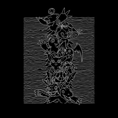 Digi Division