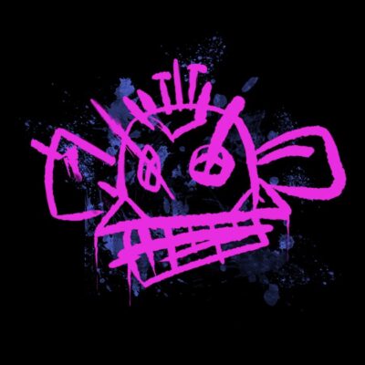arcane symble