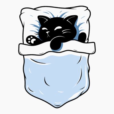 Pocket Nap