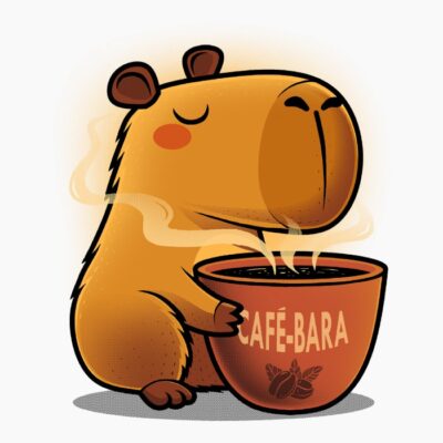 Cafebara