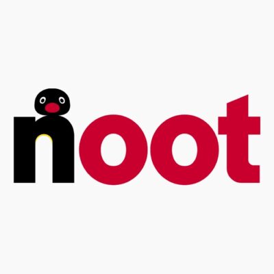 nootella