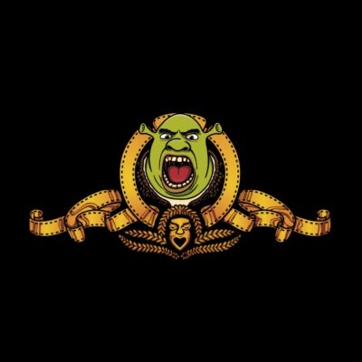 Ogre Studios