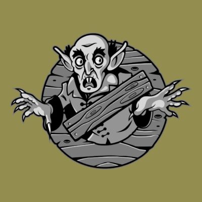 Orlokbusters-03