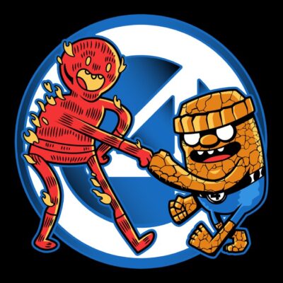 Clobberin time-03