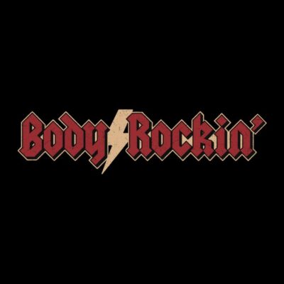 Body Rockin