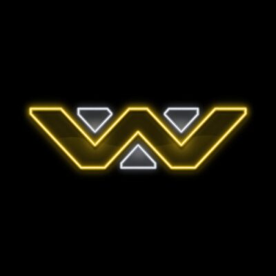 WYC Neon