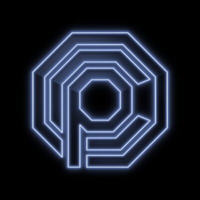 OCP Neon