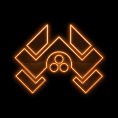 NKT Neon