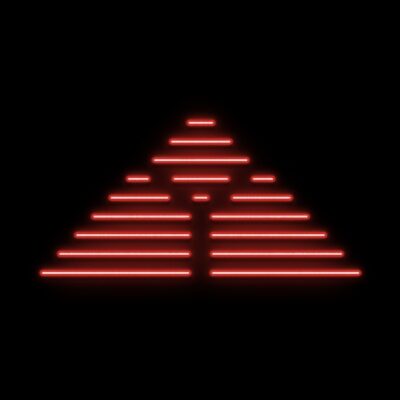 SKN Neon
