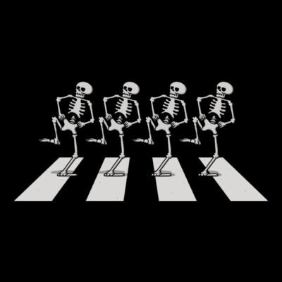 Bonyroad