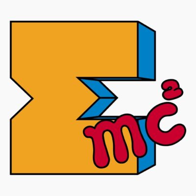 MassEnergy