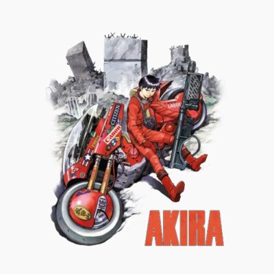Akira