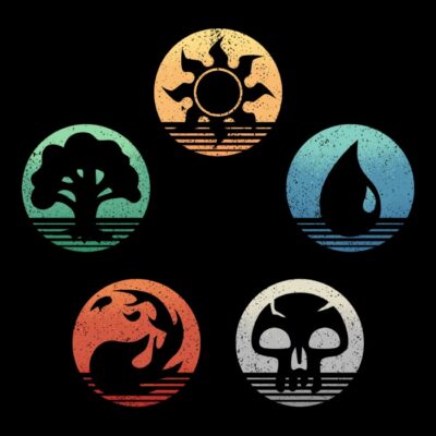 Untitled the retro arena of mages and strategists