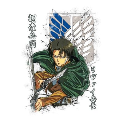 Strongest Male Fighter
