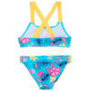 Bikini Niña Lilo Y Stitch - Imagen 6