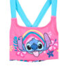 Bikini Niña Lilo Y Stitch - Imagen 2